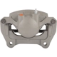Purchase Top-Quality CARDONE INDUSTRIES - 18B5549 - Front Right Rebuilt Caliper With Hardware pa1