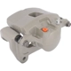 Purchase Top-Quality CARDONE INDUSTRIES - 18B5549 - Front Right Rebuilt Caliper With Hardware pa3