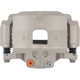 Purchase Top-Quality CARDONE INDUSTRIES - 18B5549 - Front Right Rebuilt Caliper With Hardware pa4