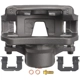 Purchase Top-Quality CARDONE INDUSTRIES - 18B5555 - Disc Brake Caliper pa1