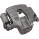 Purchase Top-Quality CARDONE INDUSTRIES - 18B5555 - Disc Brake Caliper pa2