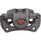 Purchase Top-Quality CARDONE INDUSTRIES - 18B5555 - Disc Brake Caliper pa3