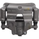 Purchase Top-Quality CARDONE INDUSTRIES - 18B5555 - Disc Brake Caliper pa4