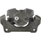 Purchase Top-Quality Front Right Rebuilt Caliper With Hardware by CARDONE INDUSTRIES - 18B5631 pa2