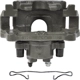 Purchase Top-Quality Front Right Rebuilt Caliper With Hardware by CARDONE INDUSTRIES - 18B5631 pa3