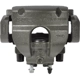 Purchase Top-Quality Front Right Rebuilt Caliper With Hardware by CARDONE INDUSTRIES - 18B5631 pa4