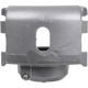 Purchase Top-Quality CARDONE INDUSTRIES - 18P4075 - Front Right Rebuilt Caliper With Hardware pa12