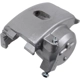 Purchase Top-Quality CARDONE INDUSTRIES - 18P4075 - Front Right Rebuilt Caliper With Hardware pa9