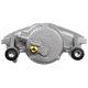 Purchase Top-Quality CARDONE INDUSTRIES - 18P4299 - Front Right Rebuilt Caliper With Hardware pa11