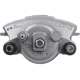 Purchase Top-Quality CARDONE INDUSTRIES - 18P4339 - Front Right Rebuilt Caliper With Hardware pa10
