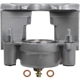 Purchase Top-Quality CARDONE INDUSTRIES - 18P4347 - Front Right Rebuilt Caliper With Hardware pa11