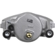 Purchase Top-Quality CARDONE INDUSTRIES - 18P4347 - Front Right Rebuilt Caliper With Hardware pa8