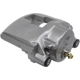 Purchase Top-Quality CARDONE INDUSTRIES - 18P4347 - Front Right Rebuilt Caliper With Hardware pa9