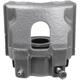 Purchase Top-Quality CARDONE INDUSTRIES - 18P4364 - Front Right Rebuilt Caliper With Hardware pa6