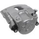 Purchase Top-Quality CARDONE INDUSTRIES - 18P4364 - Front Right Rebuilt Caliper With Hardware pa7