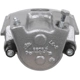 Purchase Top-Quality CARDONE INDUSTRIES - 18P4364 - Front Right Rebuilt Caliper With Hardware pa8