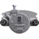 Purchase Top-Quality CARDONE INDUSTRIES - 18P4390 - Front Right Rebuilt Caliper With Hardware pa10