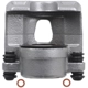 Purchase Top-Quality CARDONE INDUSTRIES - 18P4390 - Front Right Rebuilt Caliper With Hardware pa11
