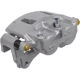 Purchase Top-Quality CARDONE INDUSTRIES - 18P4606 - Front Right Rebuilt Caliper With Hardware pa15