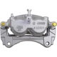 Purchase Top-Quality CARDONE INDUSTRIES - 18P4606 - Front Right Rebuilt Caliper With Hardware pa17