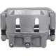 Purchase Top-Quality CARDONE INDUSTRIES - 18P4606 - Front Right Rebuilt Caliper With Hardware pa19