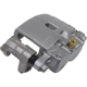 Purchase Top-Quality CARDONE INDUSTRIES - 18P4728 - Front Right Rebuilt Caliper With Hardware pa13