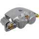 Purchase Top-Quality CARDONE INDUSTRIES - 18P4730 - Front Right Rebuilt Caliper With Hardware pa10
