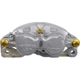 Purchase Top-Quality CARDONE INDUSTRIES - 18P4730 - Front Right Rebuilt Caliper With Hardware pa11