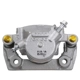 Purchase Top-Quality CARDONE INDUSTRIES - 18P4736 - Front Right Rebuilt Caliper With Hardware pa10