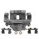 Purchase Top-Quality CARDONE INDUSTRIES - 18P4736 - Front Right Rebuilt Caliper With Hardware pa11