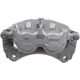 Purchase Top-Quality CARDONE INDUSTRIES - 18P4758 - Front Right Rebuilt Caliper With Hardware pa14