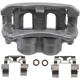 Purchase Top-Quality CARDONE INDUSTRIES - 18P4758 - Front Right Rebuilt Caliper With Hardware pa15