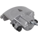 Purchase Top-Quality CARDONE INDUSTRIES - 18P4769 - Front Right Rebuilt Caliper With Hardware pa6