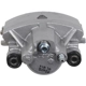 Purchase Top-Quality CARDONE INDUSTRIES - 18P4769 - Front Right Rebuilt Caliper With Hardware pa9