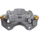 Purchase Top-Quality CARDONE INDUSTRIES - 18P4826 - Front Right Rebuilt Caliper With Hardware pa10