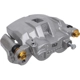 Purchase Top-Quality CARDONE INDUSTRIES - 18P4826 - Front Right Rebuilt Caliper With Hardware pa11