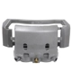 Purchase Top-Quality CARDONE INDUSTRIES - 18P4890 - Front Right Rebuilt Caliper With Hardware pa6