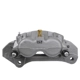 Purchase Top-Quality CARDONE INDUSTRIES - 18P4890 - Front Right Rebuilt Caliper With Hardware pa7