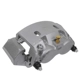 Purchase Top-Quality CARDONE INDUSTRIES - 18P4890 - Front Right Rebuilt Caliper With Hardware pa8