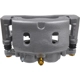 Purchase Top-Quality CARDONE INDUSTRIES - 18P4918A - Front Right Rebuilt Caliper With Hardware pa13