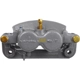 Purchase Top-Quality CARDONE INDUSTRIES - 18P4918A - Front Right Rebuilt Caliper With Hardware pa16