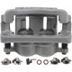 Purchase Top-Quality CARDONE INDUSTRIES - 18P5022 - Front Right Rebuilt Caliper With Hardware pa8