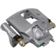 Purchase Top-Quality CARDONE INDUSTRIES - 18P5045 - Front Right Rebuilt Caliper With Hardware pa10