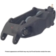 Purchase Top-Quality Front Right Rebuilt Caliper With Hardware by CARDONE INDUSTRIES - 18B4226 pa5