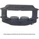Purchase Top-Quality Front Right Rebuilt Caliper With Hardware by CARDONE INDUSTRIES - 18B4226 pa6