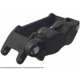 Purchase Top-Quality Front Right Rebuilt Caliper With Hardware by CARDONE INDUSTRIES - 18B4227 pa1