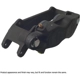Purchase Top-Quality Front Right Rebuilt Caliper With Hardware by CARDONE INDUSTRIES - 18B4227 pa6
