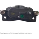 Purchase Top-Quality Front Right Rebuilt Caliper With Hardware by CARDONE INDUSTRIES - 18B4275 pa8