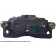 Purchase Top-Quality Front Right Rebuilt Caliper With Hardware by CARDONE INDUSTRIES - 18B4275 pa9