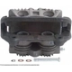 Purchase Top-Quality Front Right Rebuilt Caliper With Hardware by CARDONE INDUSTRIES - 18B4317 pa3